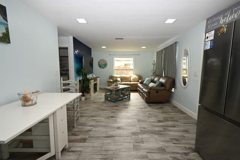 Cape Coral Condo: 206 Cape Coral Parkway West