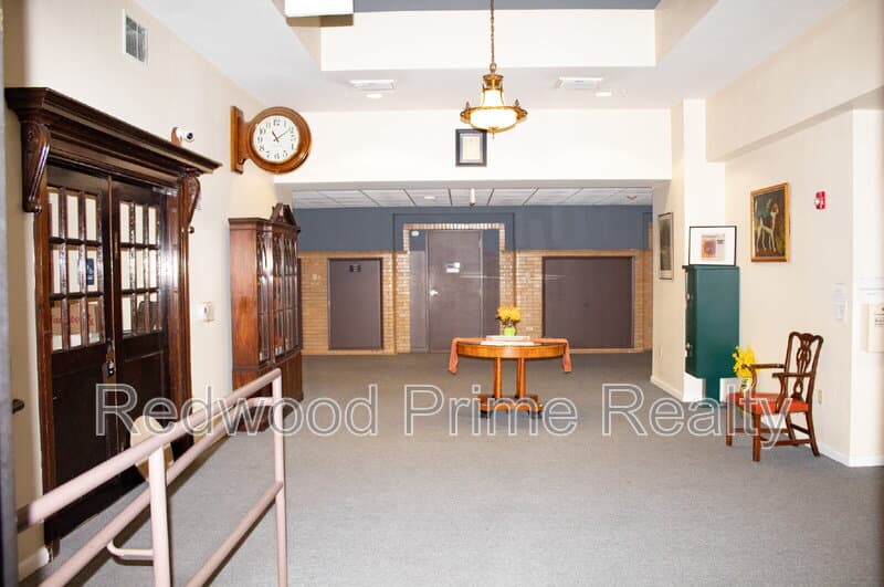 Altoona Condo: 1318 19th Avenue 402