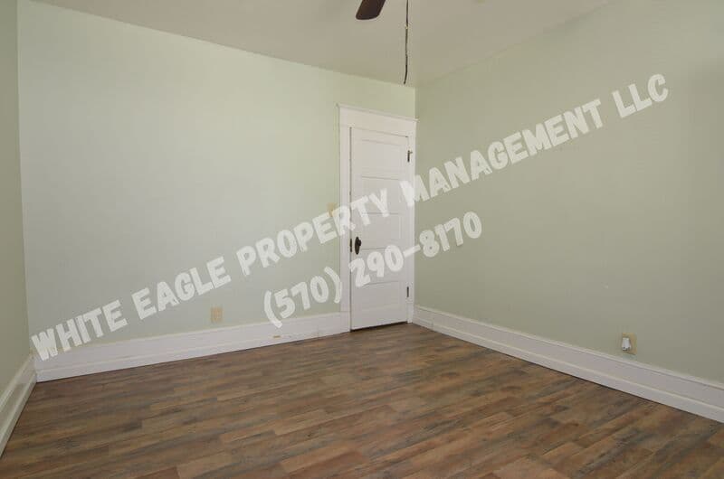 Pittston Condo: 122 Broad St