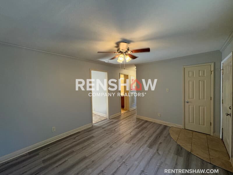 Pinson Condo: 948 Bear Creek Rd