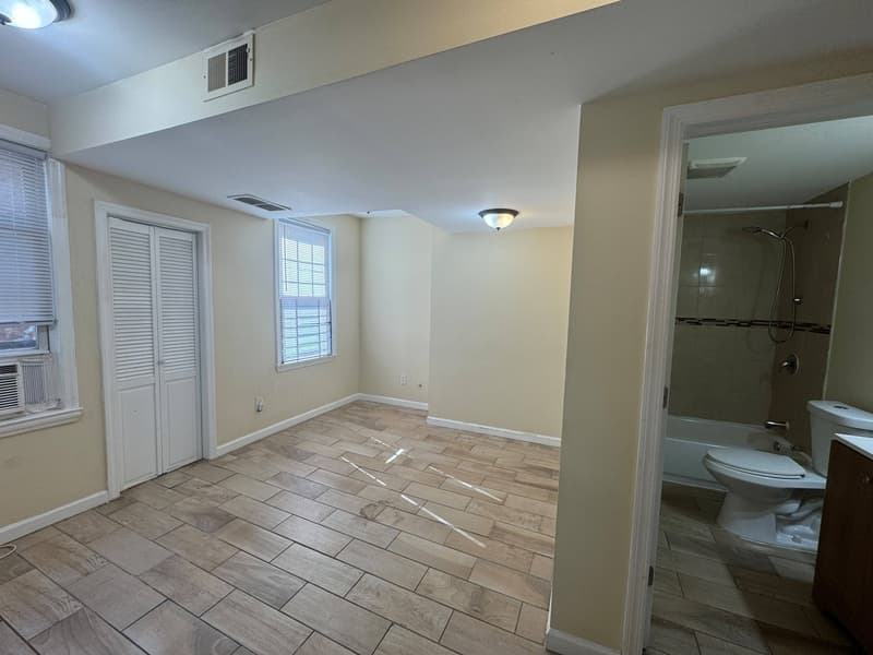 Jersey City Condo: 13 Crawford St, 2