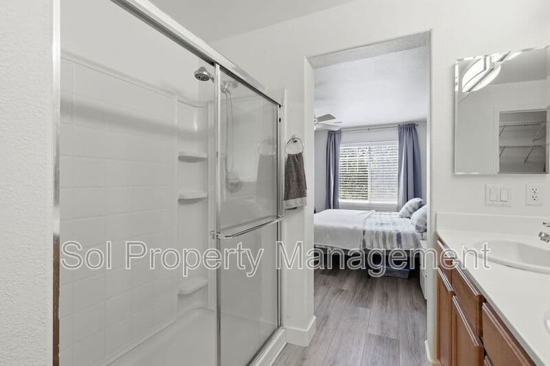 Watsonville Townhome: 58 Del Rio Court - 1
