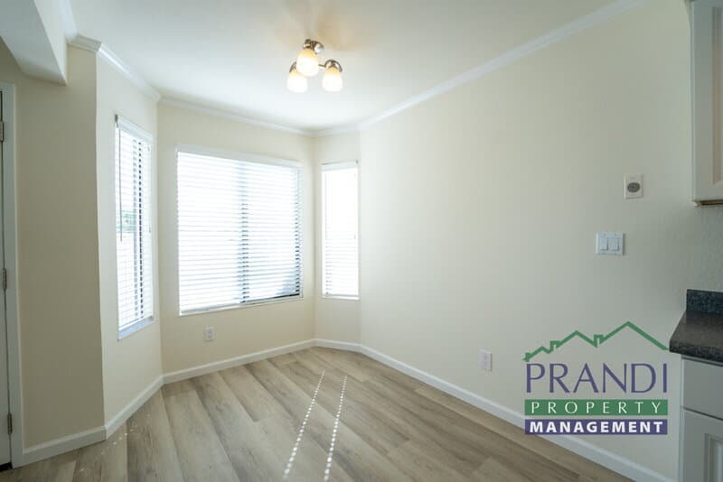 San Rafael Condo: 45 Sailmaker Ct