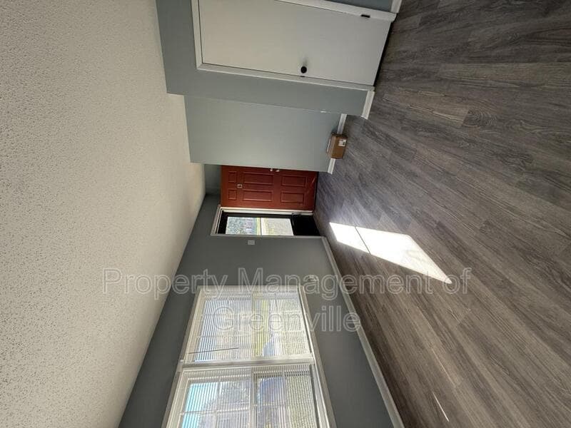 Greenville Condo: 6526 White Horse Rd