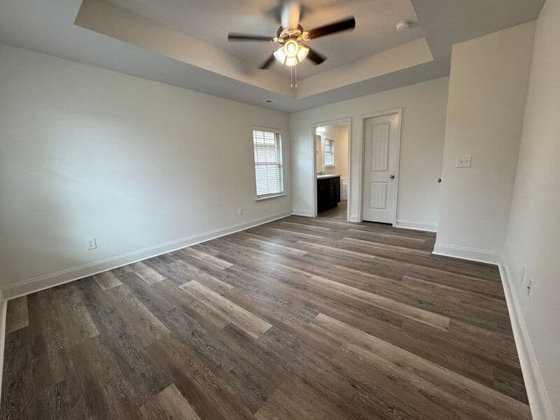Madison House: 110 Tybee Drive