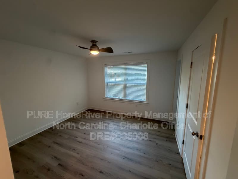 Charlotte Townhome: 2114 Bombay Way
