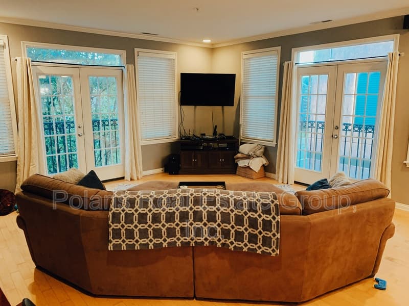 Indianapolis Condo: 223 N New Jersey Street