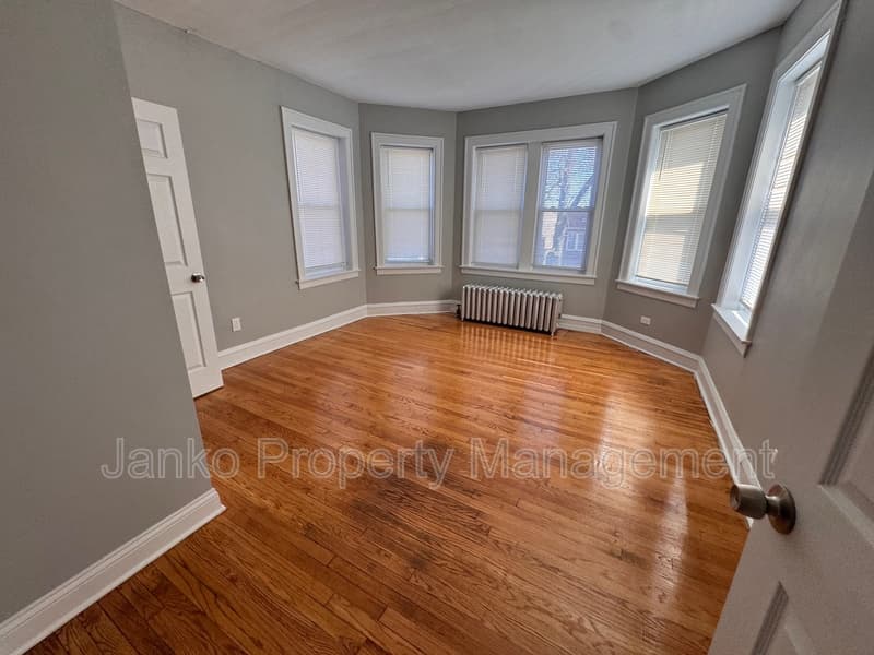 Chicago Condo: 658 E 81st St