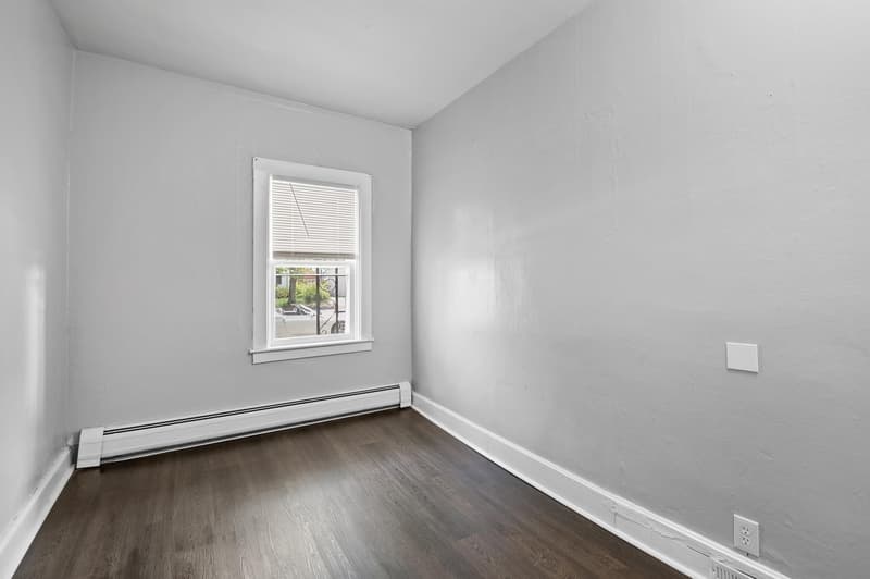 Suring Condo: 111 Center Street - Lower