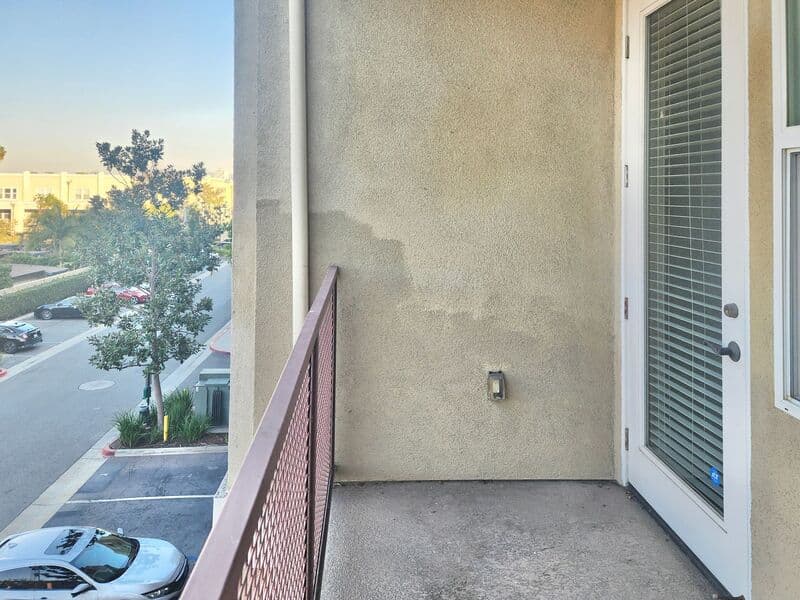 Garden Grove House: 12842 Palm Street