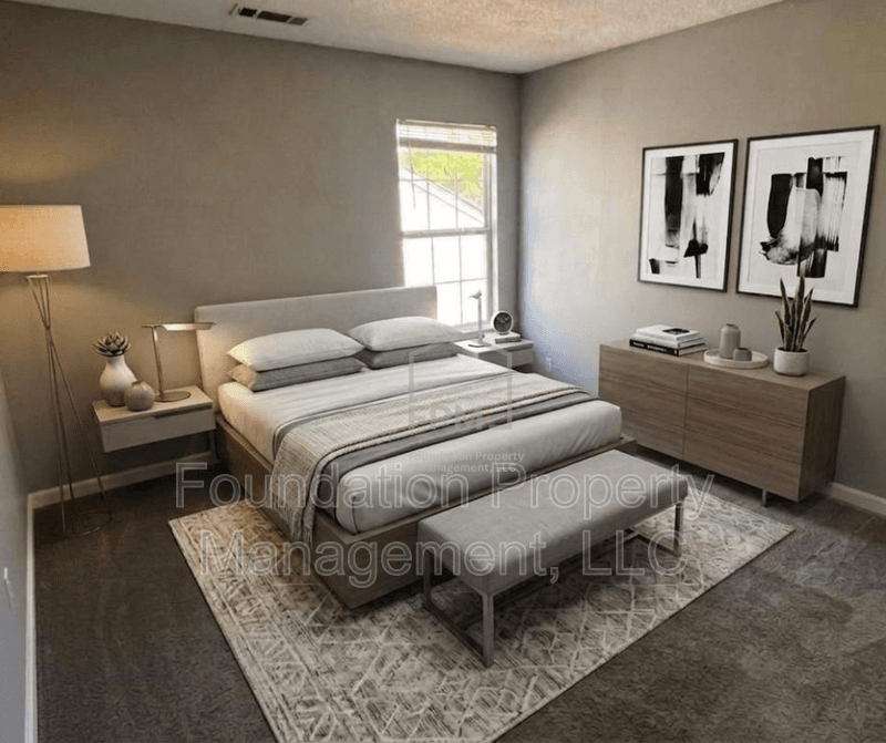 Cordova House: 1530 Estacada Way