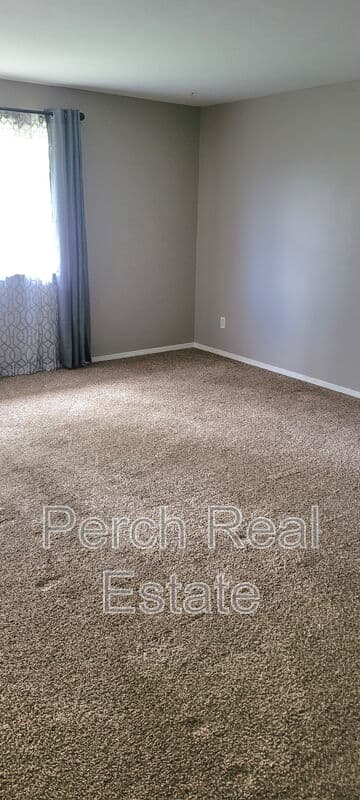 Lakewood Condo: 8870 West Jewell Avenue - 11