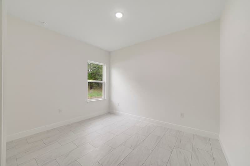 Citrus Springs House: 3355 W Marie Dr