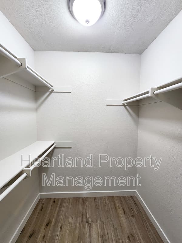 El Cajon Condo: 800 South Anza St.