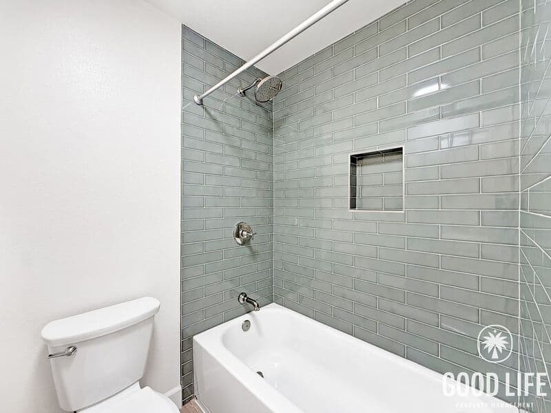 Laguna Niguel House: 29790 Sea Shore Ln