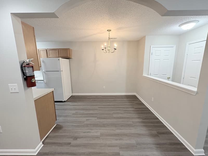 Lexington Condo: 644 Old Orangeburg Rd