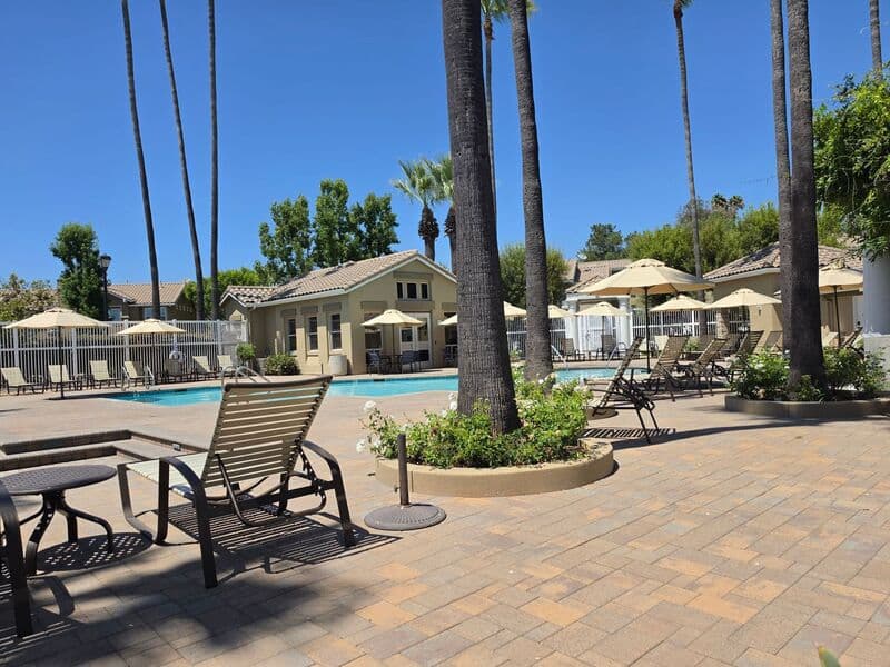 Lake Forest House: 28436 Yosemite Drive