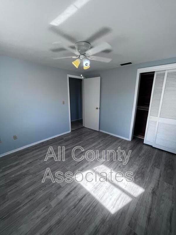 Holiday House: 3404 Devonshire Dr