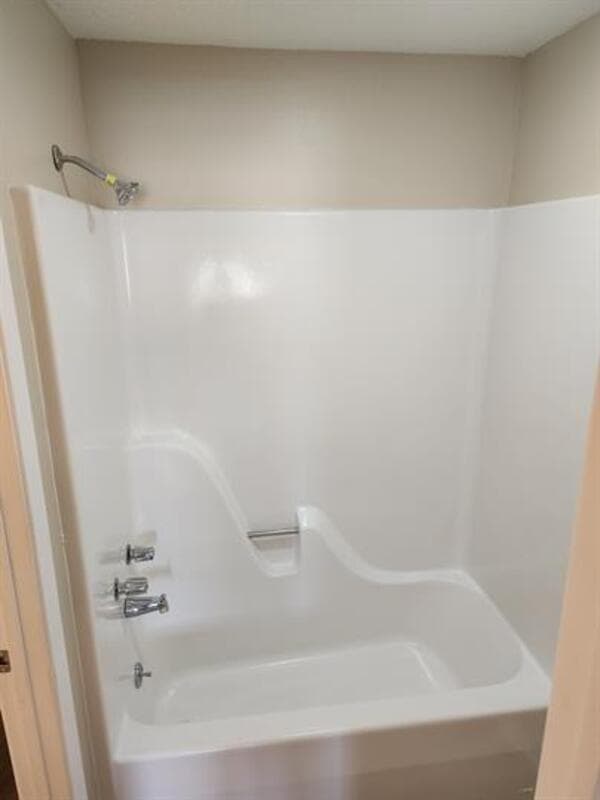 Hammond Condo: 42421 Deluxe Lake Drive - 4B