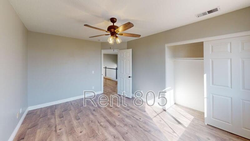 Camarillo House: 4437 Las Veredas Pl
