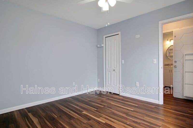 Davenport Townhome: 154 Orchid Dr