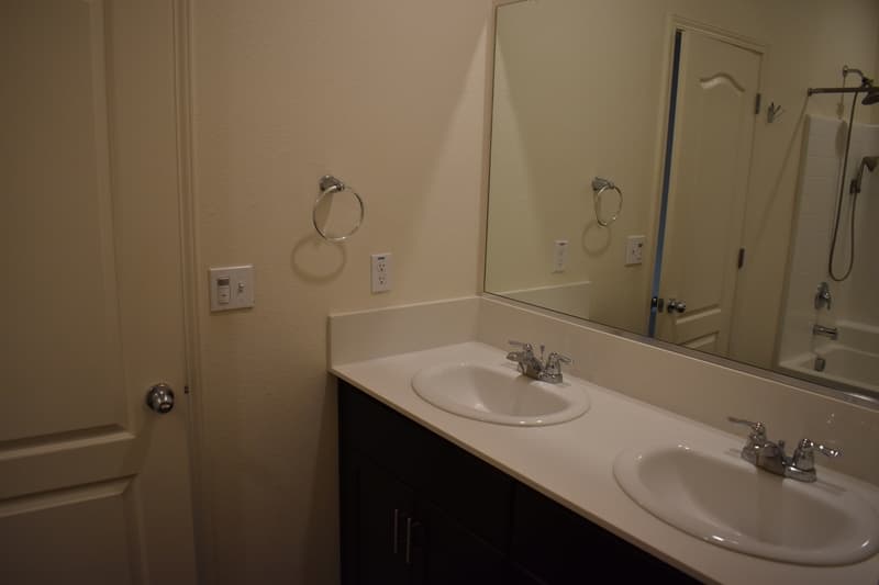 Merced House: 662 Pegasus Drive
