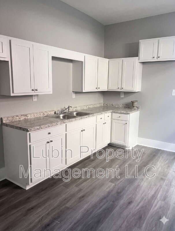 Memphis Condo: 333 Lema Pl