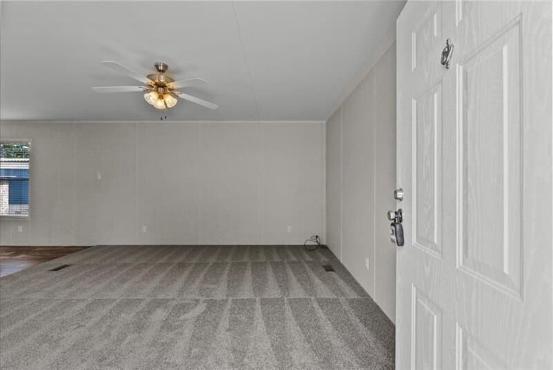 Dickinson House: 2609 Branding Iron Dr,