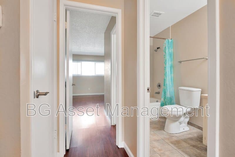 Vallejo Condo: 114 Avian Drive