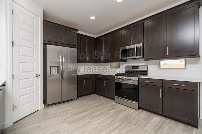 Phoenix House: 4318 N 94th Ave