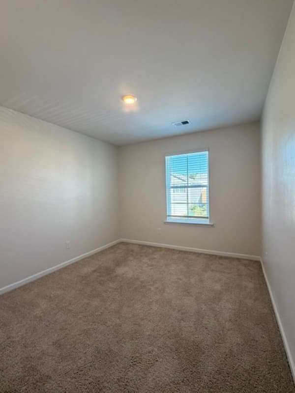 Columbia House: 205 Dunham Road