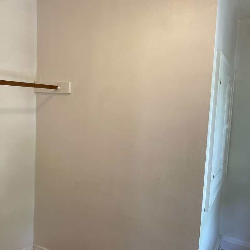 Green Bay Condo: 915 Stuart Street - Upper
