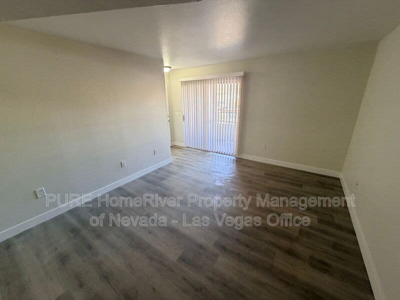 Henderson Condo: 2120 Ramrod Ave