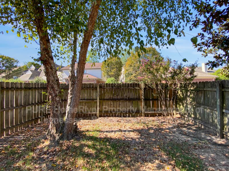 Cordova House: 777 Silver Sands Dr