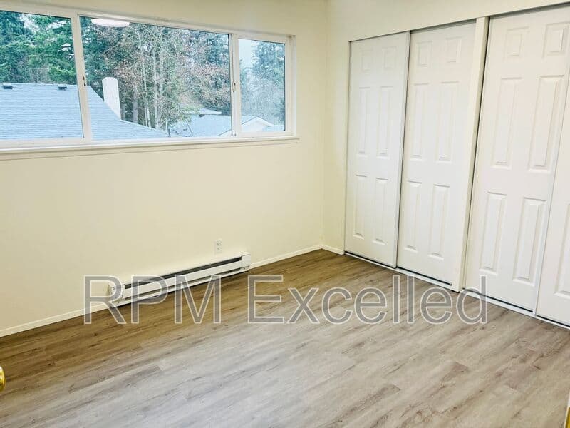 Federal Way Condo: 2500 S 286th Pl