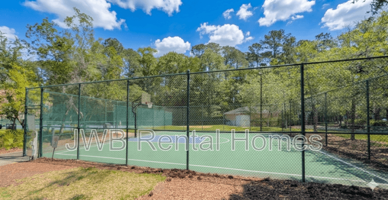 Jacksonville Condo: 13810 Sutton Park Dr N #535