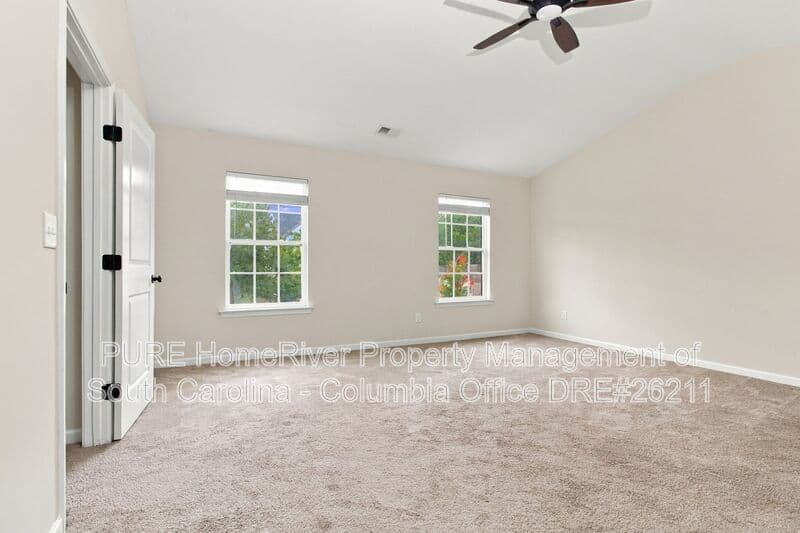 Elgin House: 1111 Triple Crown Ct