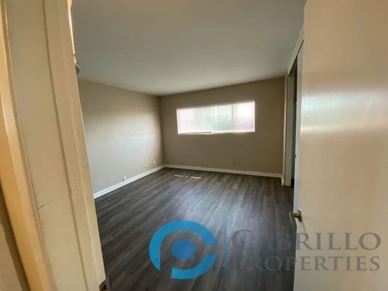 San Diego Condo: 4774 Mansfield Street