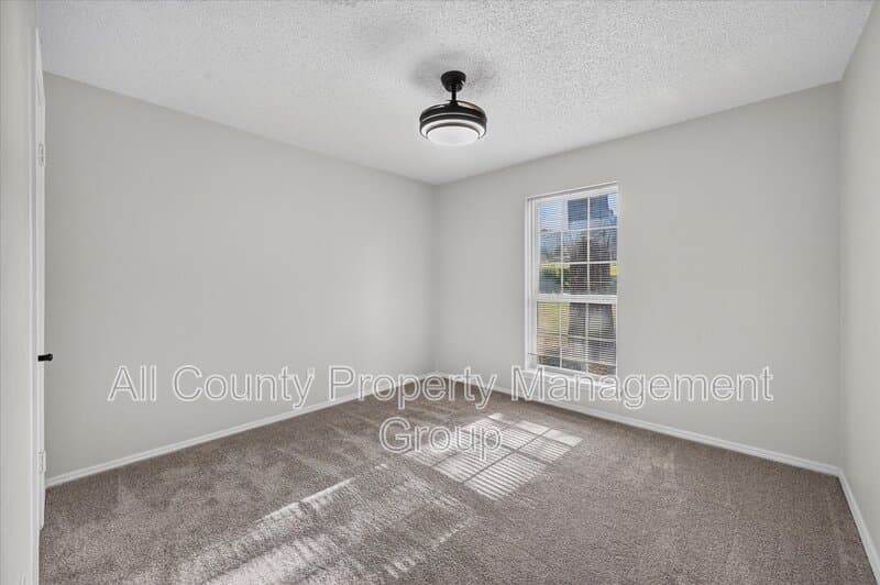 North Richland Hills House: 7217 Timberlane Drive
