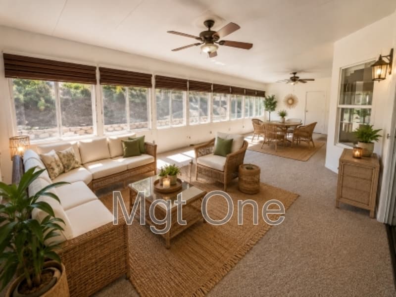 Corona House: 2961 S. Buena Vista Ave.