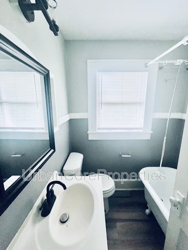 St. Petersburg Condo: 610 5th Ave N