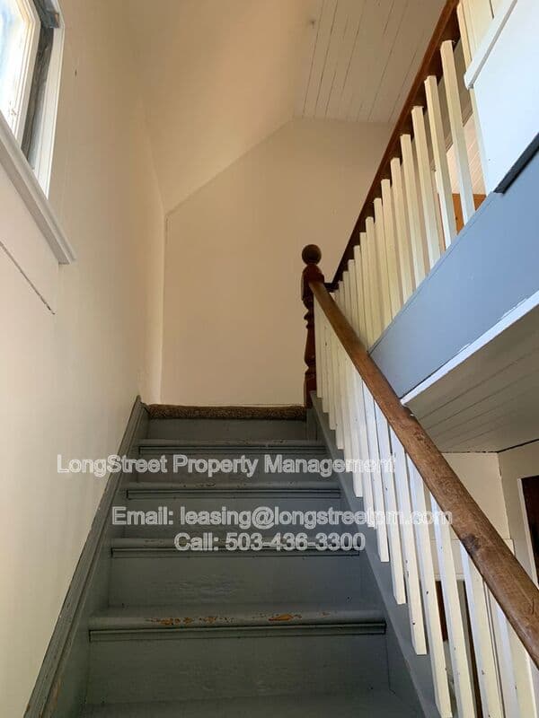 Corvallis Condo: 950 SW Jefferson Ave