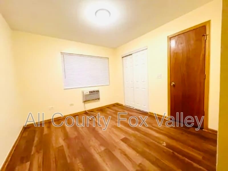 Zion Condo: 2909 Willow Lane