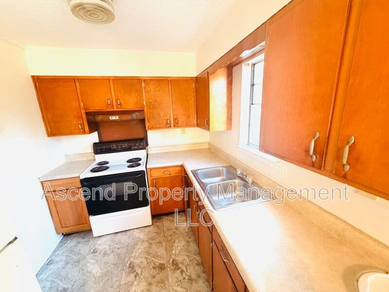 Chattanooga Condo: 4512 Old Mission Rd