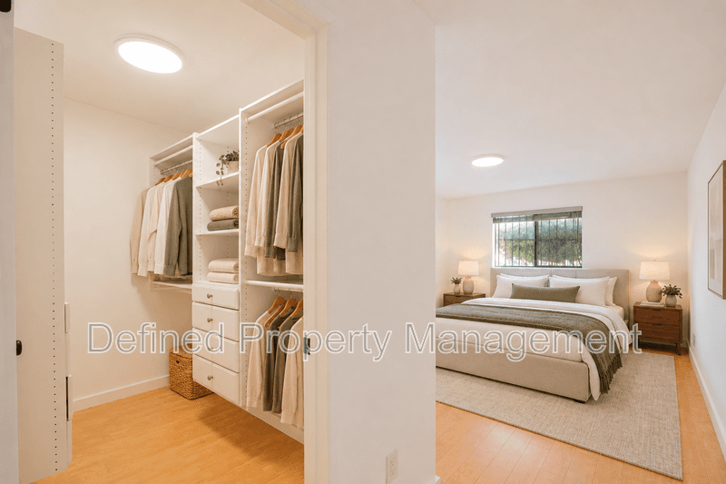 Los Angeles Condo: 980 White Knoll Dr Los Angeles, CA 90012