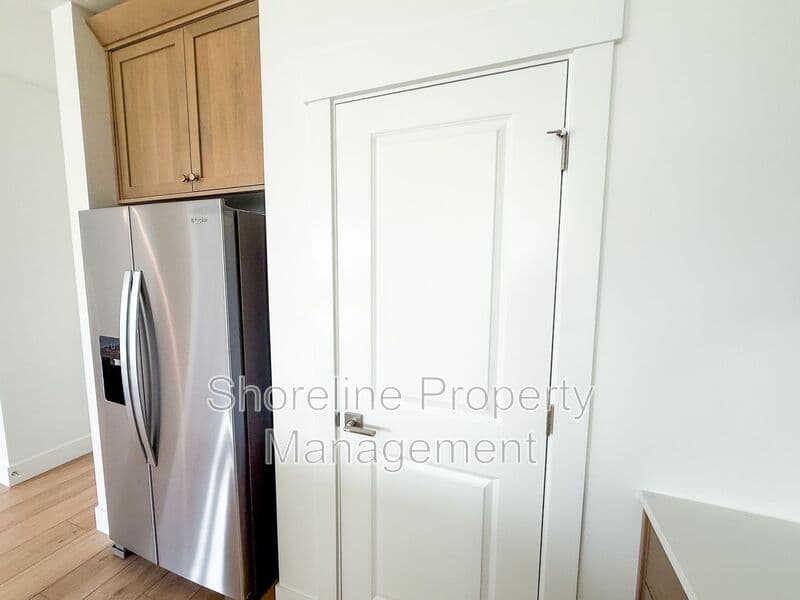 Star House: 8547 W Millcreek Drive