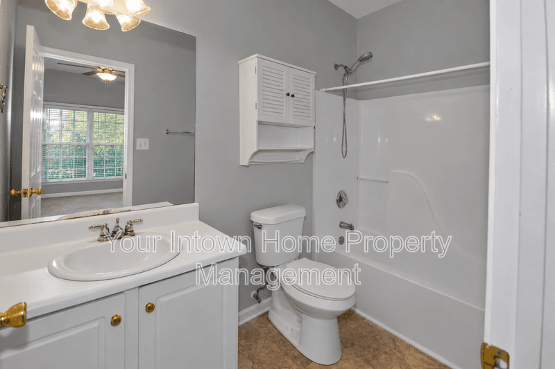 Rex House: 6697 Sunset Ct