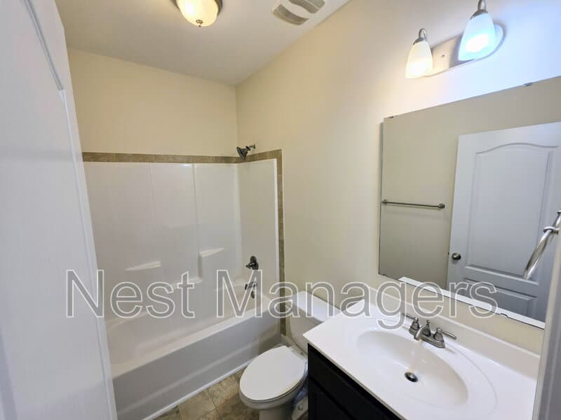Raeford House: 173 Weston Woods Drive
