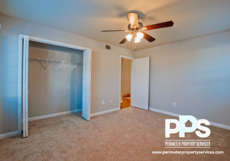 Atlanta House: 2145 Bolton Road NW