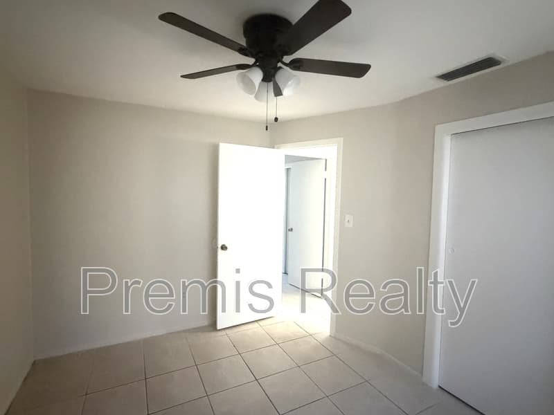 Clearwater Condo: 1356 Boylan Avenue A